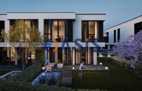 ������� ���� | Imot.bg � ����� ������ 14