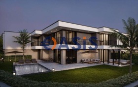 ������� ���� | Imot.bg � ����� ������ 3