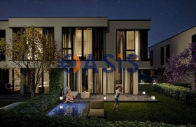 ������� ���� | Imot.bg � ����� ������ 12