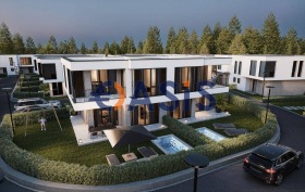 ������� ���� | Imot.bg � ����� ������ 10