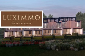 ������� ���� | Imot.bg � ����� ������ 6