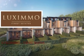 ������� ���� | Imot.bg � ����� ������ 11