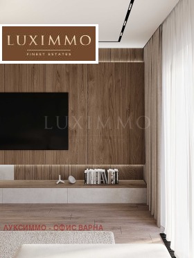 ������� ���� | Imot.bg � ����� ������ 9