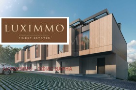 ����� ������� ����,���� �����, �.�. ��.��. ���������� � �����