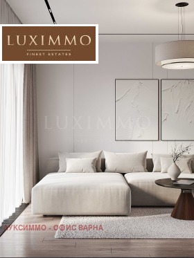 ������� ���� | Imot.bg � ����� ������ 7