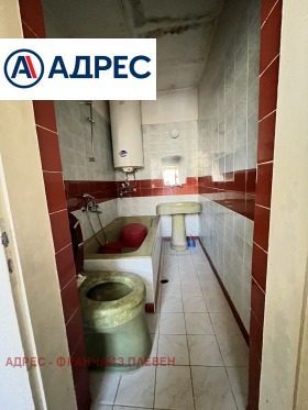 ������� ���� | Imot.bg � ����� ������ 10