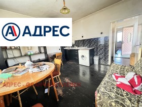 ������� ���� | Imot.bg � ����� ������ 7