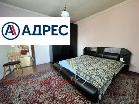 ������� ���� | Imot.bg � ����� ������ 5