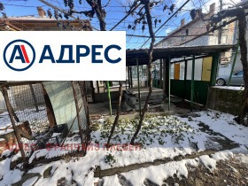 ����� ������� ����,���� �����, �������