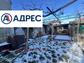 ����� ������� ����,���� �����, �������>