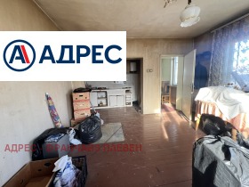 ������� ���� | Imot.bg � ����� ������ 9