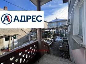 ������� ���� | Imot.bg � ����� ������ 12