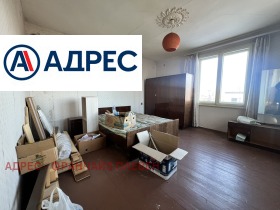 ������� ���� | Imot.bg � ����� ������ 6