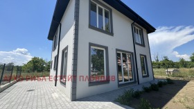 ������� ���� | Imot.bg � ����� ������ 4
