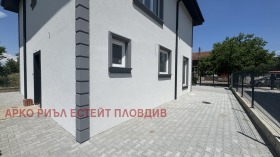 ������� ���� | Imot.bg � ����� ������ 5