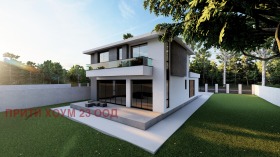 ������� ���� | Imot.bg � ����� ������ 3