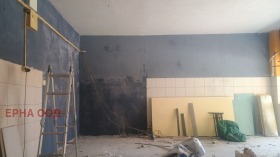 ������� ������� | Imot.bg � ����� ������ 5