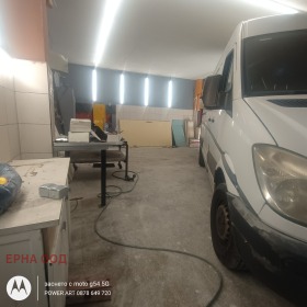 ������� ������� | Imot.bg � ����� ������ 12
