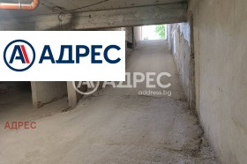 ������� ����� | Imot.bg � ����� ������ 2