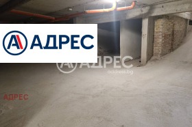 ������� ����� | Imot.bg � ����� ������ 5