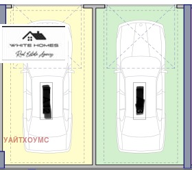 ����� ������� �����,���� �����, �������� ������