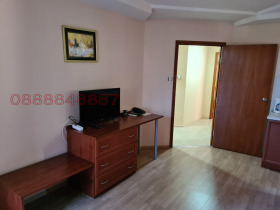 ������� ����� | Imot.bg � ����� ������ 10