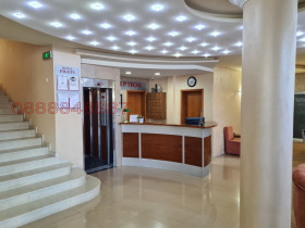 ������� ����� | Imot.bg � ����� ������ 16