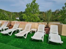 ������� ����� | Imot.bg � ����� ������ 3