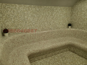 ������� ����� | Imot.bg � ����� ������ 15