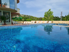 ������� ����� | Imot.bg � ����� ������ 4