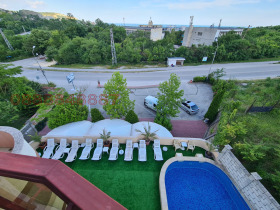 ������� ����� | Imot.bg � ����� ������ 5