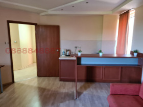 ������� ����� | Imot.bg � ����� ������ 9