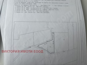 Продажба на имоти в с. Шилковци, област Велико Търново - изображение 4 