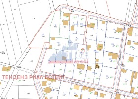 ������� ������ | Imot.bg � ����� ������ 4