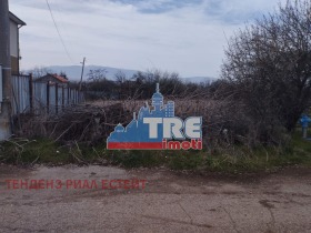 ������� ������ | Imot.bg � ����� ������ 7