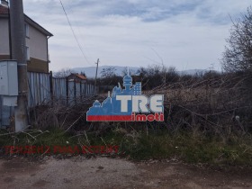 ������� ������ | Imot.bg � ����� ������ 9