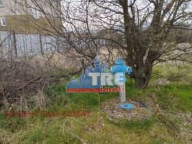 ������� ������ | Imot.bg � ����� ������ 8