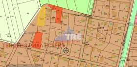 ������� ������ | Imot.bg � ����� ������ 3