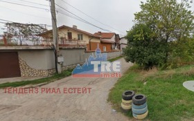 ������� ������ | Imot.bg � ����� ������ 6