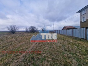 ������� ������ | Imot.bg � ����� ������ 14