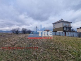 ������� ������ | Imot.bg � ����� ������ 11