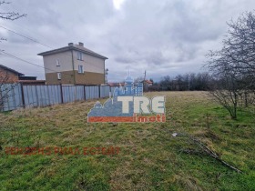 ������� ������ | Imot.bg � ����� ������ 9