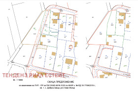 ����� ������� ������,���� �����, �. �����������>