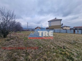 ������� ������ | Imot.bg � ����� ������ 10