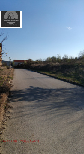 ������� ������ | Imot.bg � ����� ������ 2