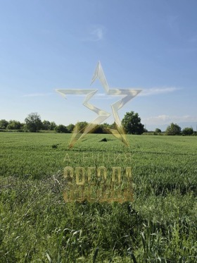 ������� ������ | Imot.bg � ����� ������ 5