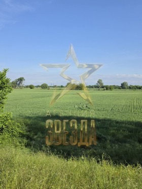 ������� ������ | Imot.bg � ����� ������ 6
