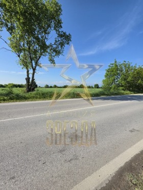 ������� ������ | Imot.bg � ����� ������ 7