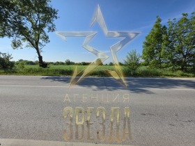 ����� ������� ������,�. ������, ������ �������