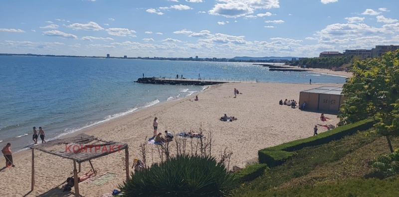 Til salgs  Studio region Burgas , Sveti Vlas , 54 kvm | 71750699 - bilde [2]